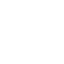 email-icon
