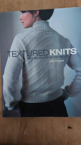 CO-WORKING COLLECTIVE : Vintage and more