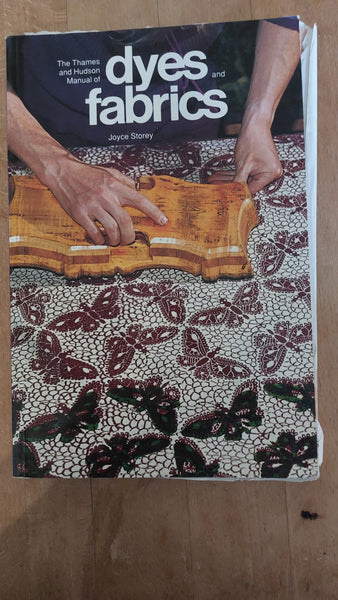 CO-WORKING COLLECTIVE : Vintage and more