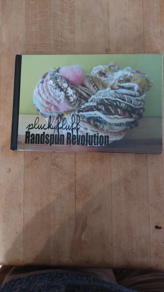 CO-WORKING COLLECTIVE : Vintage and more