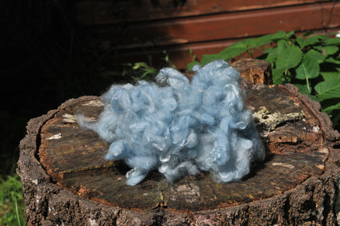 Spin pakket : verrassing in kleur en textuur - Herbalana