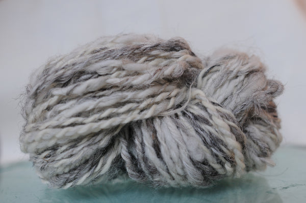 Wolweek : Ontdek de magie van wol in een wolatelier